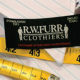 custom made dress shirts in dallas texas