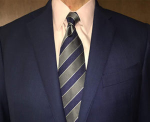 custom mens suits (1)