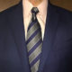 custom mens suits (1)