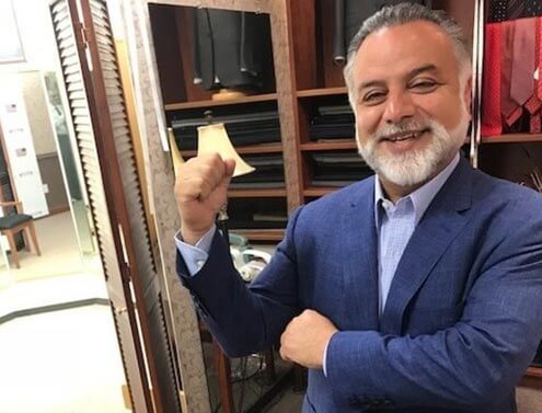 custom-suits-tailor-dallas-tx