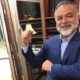 custom-suits-tailor-dallas-tx